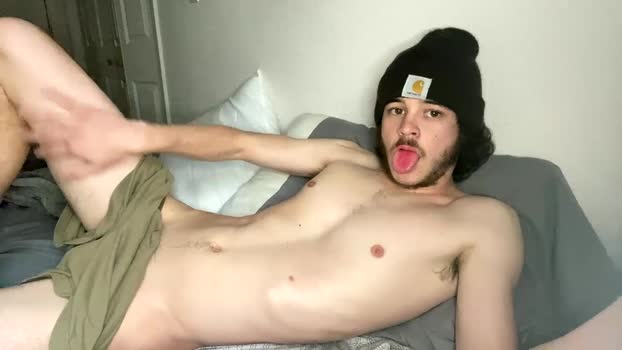 na_an534 natural Webcam SHOW @ Chaturbate 26-04-2025