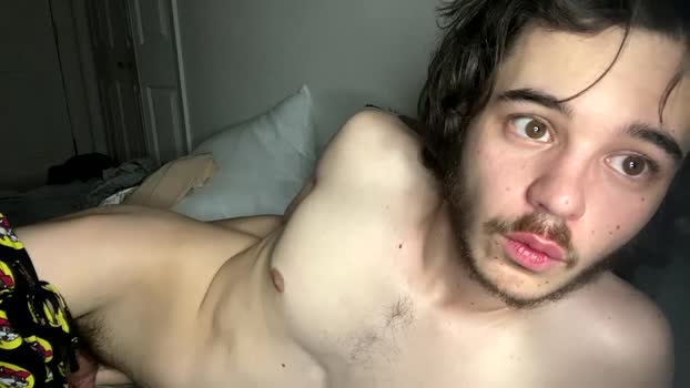 na_an534 Ass Webcam SHOW @ Chaturbate 26-04-2025