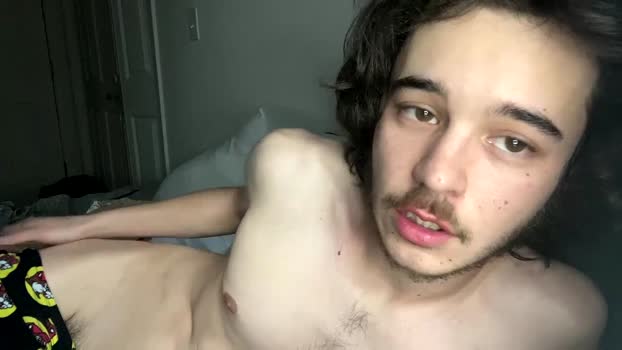 na_an534 jackoff Webcam SHOW @ Chaturbate 26-04-2025