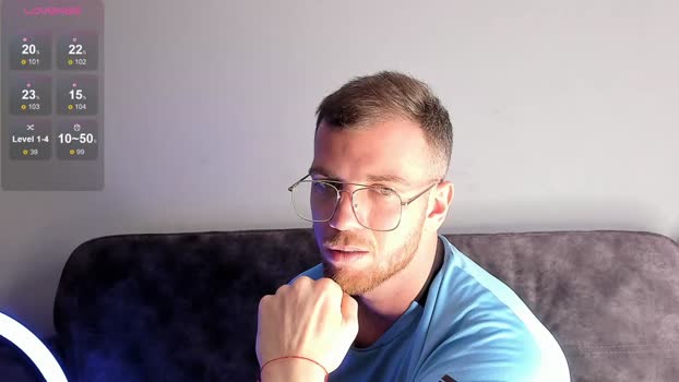 natan_grand gag Webcam SHOW @ Chaturbate 26-04-2025