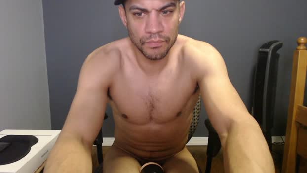 new_york_guy518 juicy Webcam SHOW @ Chaturbate 26-04-2025