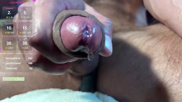ostingregory blowjob Webcam SHOW @ Chaturbate 26-04-2025