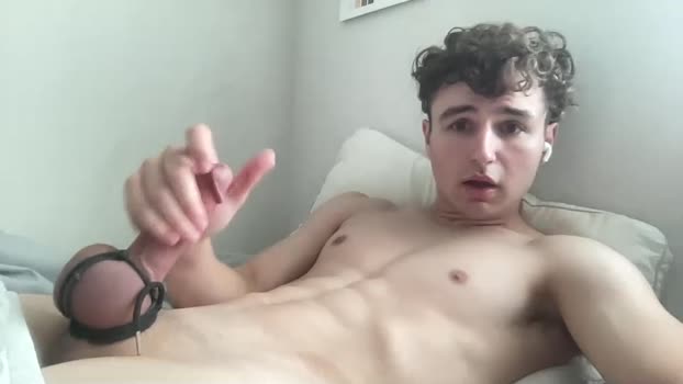 ryan287747 sexykitty Webcam SHOW @ Chaturbate 26-04-2025