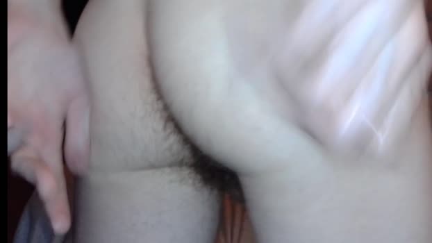 stroknmydong gay Webcam SHOW @ Chaturbate 26-04-2025