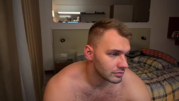 tasty_justin Nude Webcam SHOW @ Chaturbate 26-04-2025