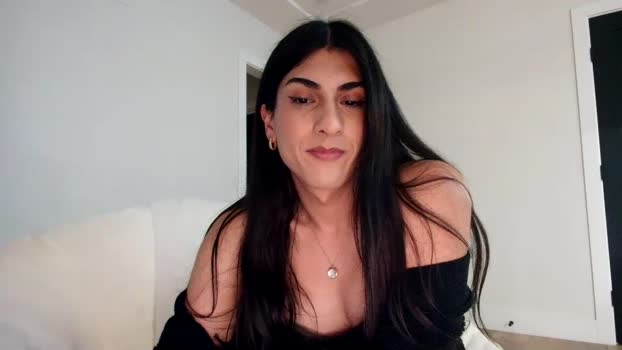 tgirltoesx bj-dildo Webcam SHOW @ Chaturbate 26-04-2025