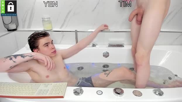 tim_milll nasty Webcam SHOW @ Chaturbate 25-04-2025