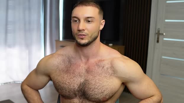 tom_fordd beauty Webcam SHOW @ Chaturbate 26-04-2025