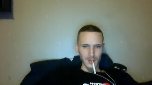 tootall803 prettyface Webcam SHOW @ Chaturbate 26-04-2025