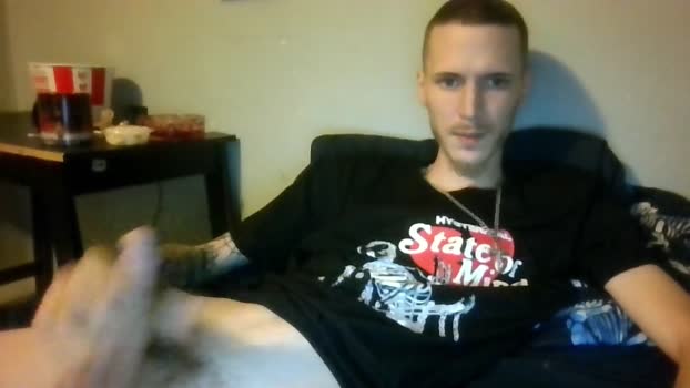 tootall803 Show Webcam SHOW @ Chaturbate 26-04-2025