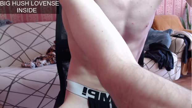 trone41 beauty Webcam SHOW @ Chaturbate 26-04-2025