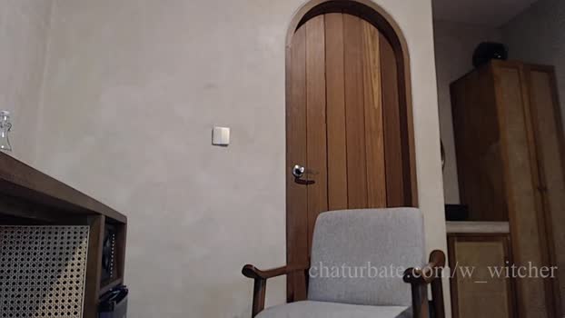 w_witcher orgasm Webcam SHOW @ Chaturbate 26-04-2025