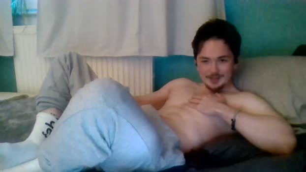 yungasianbritishtommy bigass Webcam SHOW @ Chaturbate 26-04-2025