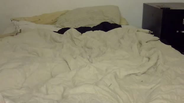 5m0o74a55 nasty Webcam SHOW @ Chaturbate 27-04-2025