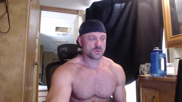 9fat_inches bigtoys Webcam SHOW @ Chaturbate 26-04-2025