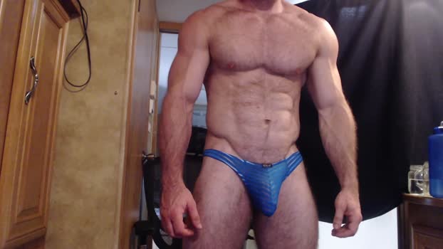 9fat_inches bigballs Webcam SHOW @ Chaturbate 26-04-2025