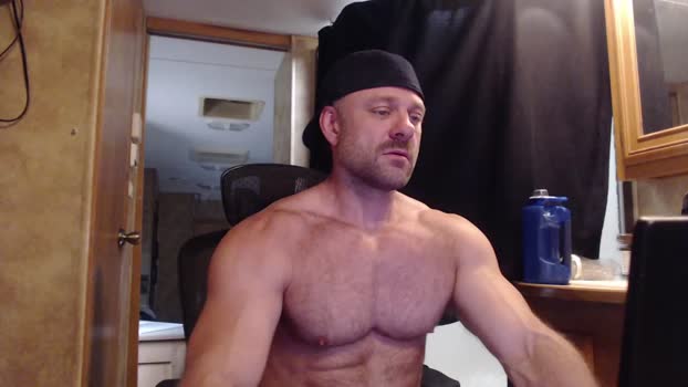 9fat_inches beauty Webcam SHOW @ Chaturbate 27-04-2025