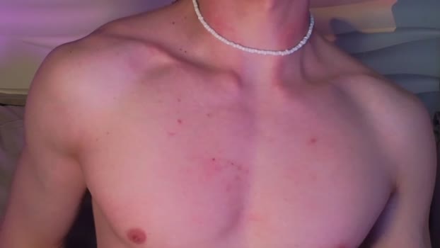 adam_21cm beauty Webcam SHOW @ Chaturbate 26-04-2025