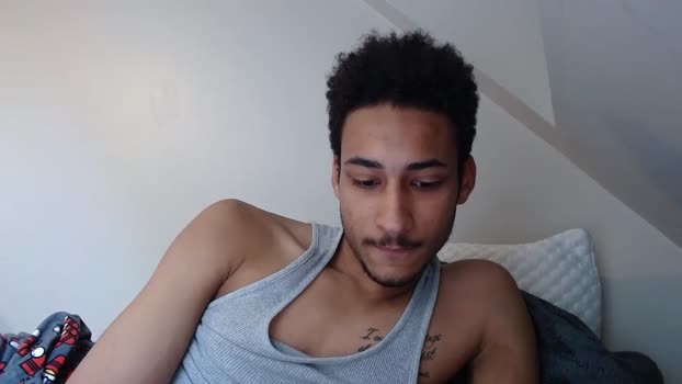 asimpsdream lick Webcam SHOW @ Chaturbate 27-04-2025