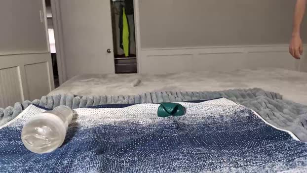 bale1up juicy Webcam SHOW @ Chaturbate 27-04-2025
