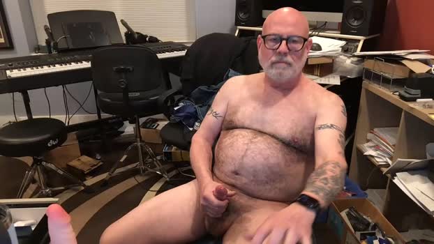 beavermower sexykitty Webcam SHOW @ Chaturbate 27-04-2025