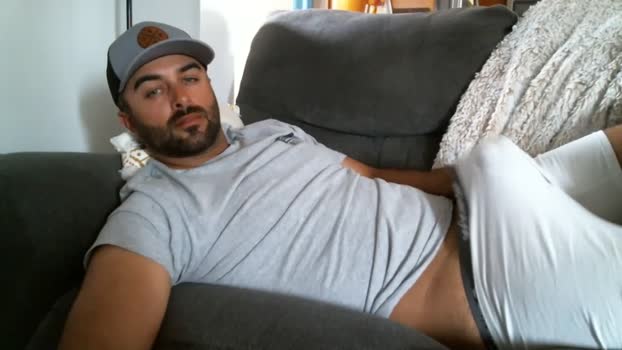 bigcumcanada big Webcam SHOW @ Chaturbate 26-04-2025