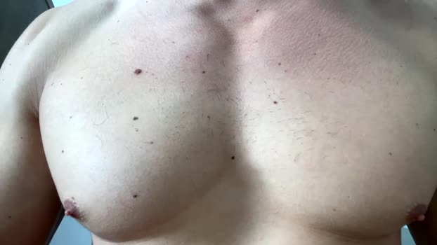 biggalpha deepthroat Webcam SHOW @ Chaturbate 27-04-2025