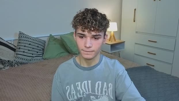 boicute hardcock Webcam SHOW @ Chaturbate 26-04-2025