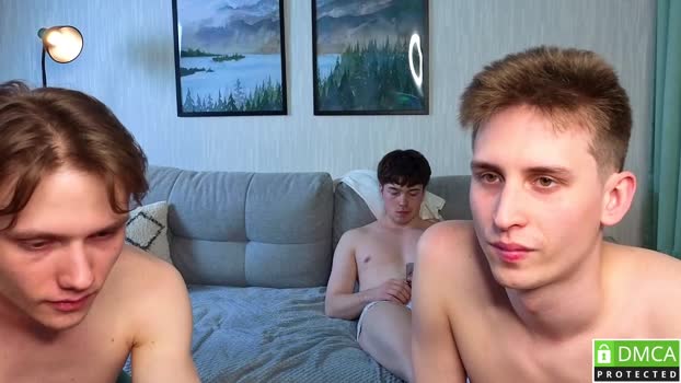 boicute fuckme Webcam SHOW @ Chaturbate 27-04-2025