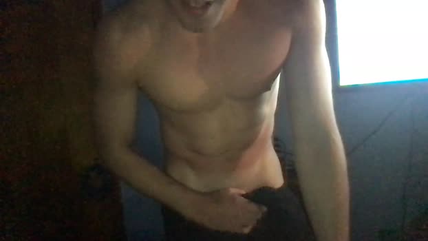 bwc1o1 fingers Webcam SHOW @ Chaturbate 27-04-2025