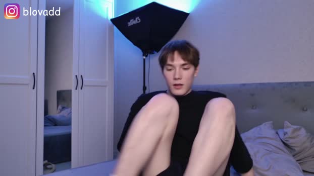callmenineoneseven oral Webcam SHOW @ Chaturbate 26-04-2025
