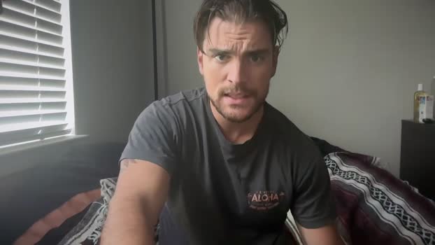 ccmanrivs120 big Webcam SHOW @ Chaturbate 26-04-2025