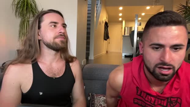 cdndudes deepthroat Webcam SHOW @ Chaturbate 27-04-2025