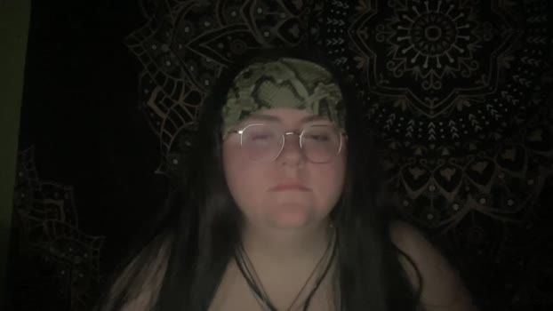 chubbybeauty444 toys Webcam SHOW @ Chaturbate 27-04-2025