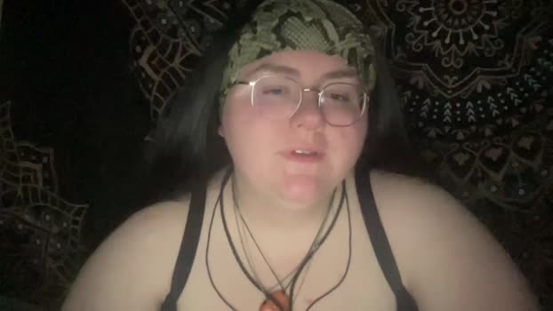 chubbybeauty444