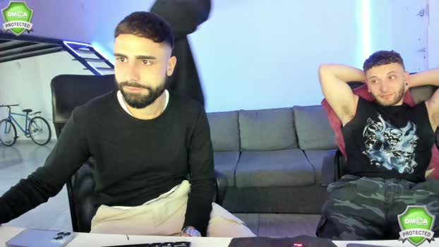 classied sexybody Webcam SHOW @ Chaturbate 27-04-2025