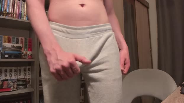 cum_for_cum yummy Webcam SHOW @ Chaturbate 26-04-2025
