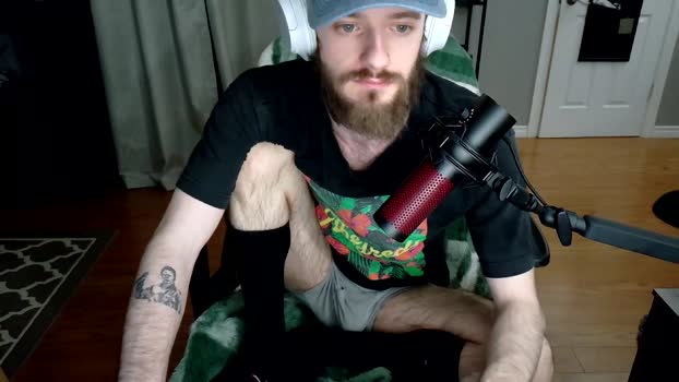 digbicknik analsex Webcam SHOW @ Chaturbate 27-04-2025