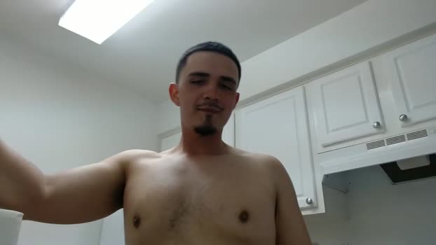dimedon001 kissing Webcam SHOW @ Chaturbate 26-04-2025