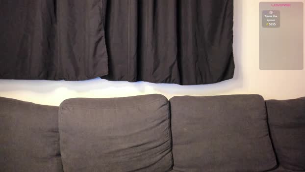 drmozo fuckme Webcam SHOW @ Chaturbate 27-04-2025