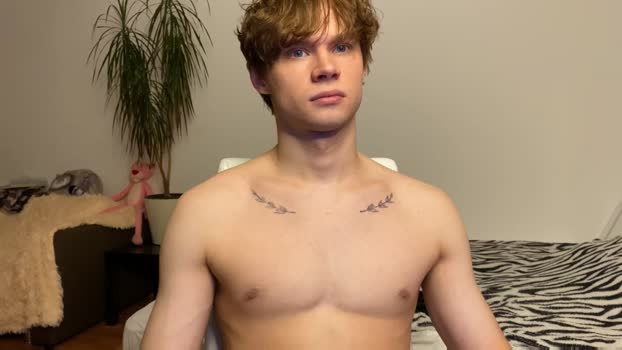 eitanhere Video Webcam SHOW @ Chaturbate 27-04-2025