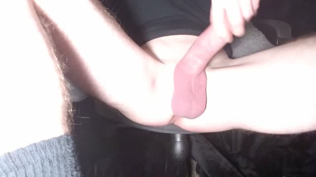 enjoythenut love Webcam SHOW @ Chaturbate 26-04-2025