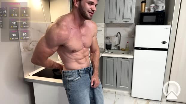 ericeric507 squirt Webcam SHOW @ Chaturbate 26-04-2025