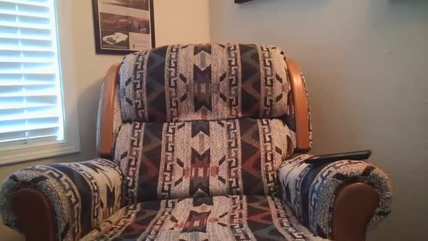 finnabun33 fuckhard Webcam SHOW @ Chaturbate 26-04-2025