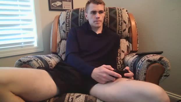 finnabun33 sexykitty Webcam SHOW @ Chaturbate 26-04-2025