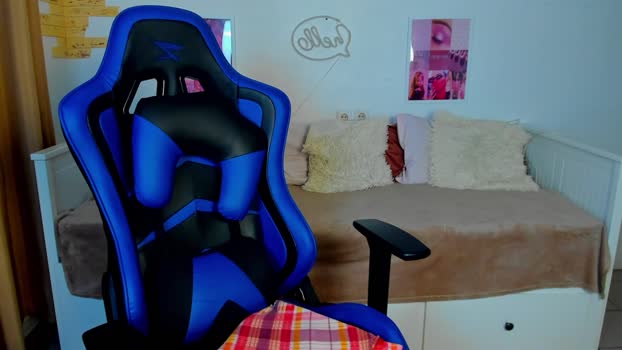 frank_mooree jerking Webcam SHOW @ Chaturbate 27-04-2025