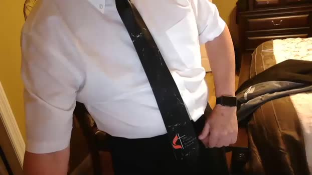 furrybear_1955 deepthroat Webcam SHOW @ Chaturbate 27-04-2025
