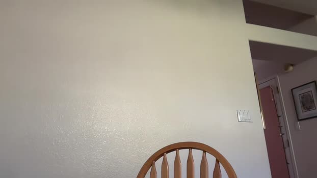 golfman234 Porn Webcam SHOW @ Chaturbate 27-04-2025