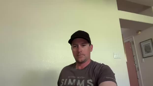 golfman234 skinny Webcam SHOW @ Chaturbate 27-04-2025