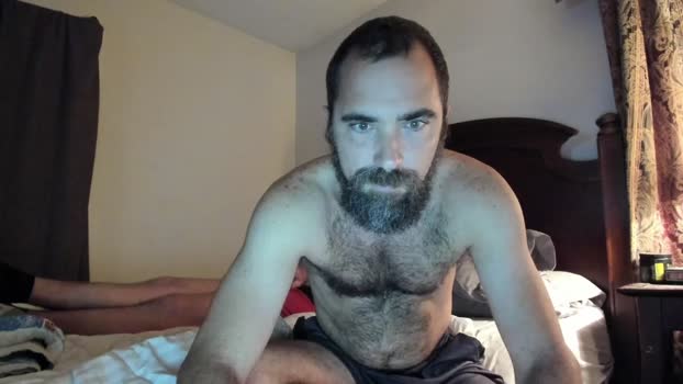 hardworkertn fingers Webcam SHOW @ Chaturbate 27-04-2025